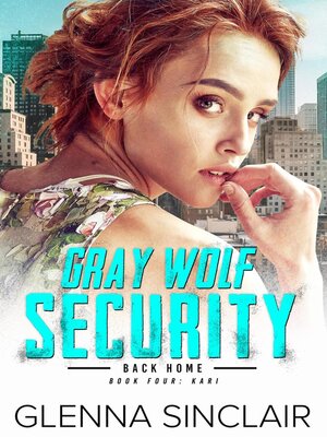 cover image of Kari